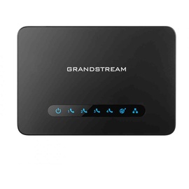 Grandstream Networks HT814WARR Garantieverlängerung
