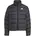 Climawarm schwarz M