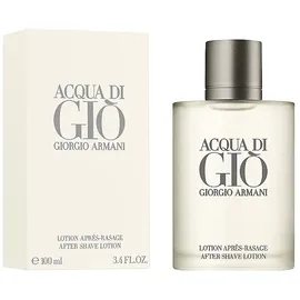 Giorgio Armani Acqua di Gio Balm 100 ml