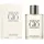 Giorgio Armani Acqua di Gio Balm 100 ml