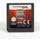 Guitar Hero On Tour: Modern Hits (NDS)