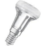 Osram LED STAR R39 E14