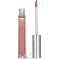Clinique Pop Plush Creamy Lip Gloss #06 Bubblegum Pop