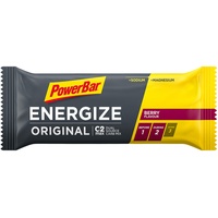 PowerBar Energize Original Berry Riegel 55 g