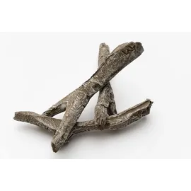 Napoleon Treibholz deko - Purview 72