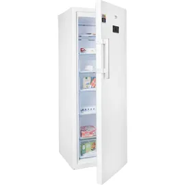 Beko B5RFNE295W Weiß