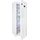 Beko B5RFNE295W Weiß