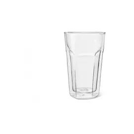 Leopold Vienna Latte Macchiato doppelwandig LV01516