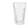 Leopold Vienna Latte Macchiato doppelwandig LV01516