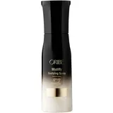 Oribe Gold Lust Mystify Restyling Spray 50 ml