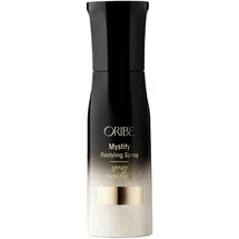 Oribe Gold Lust Mystify Restyling Spray 50 ml