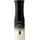 Oribe Gold Lust Mystify Restyling Spray 50 ml