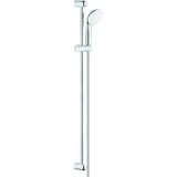 Grohe Tempesta 100 27925001