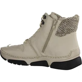 Rieker Damen Beige 42