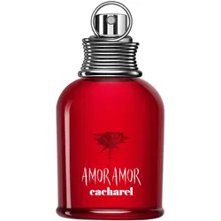 Cacharel Amor Amor Eau de Toilette, 30 ml