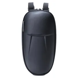 Xiaomi E-Scooter Storage Bag schwarz