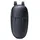 Xiaomi E-Scooter Storage Bag schwarz