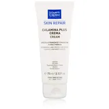 Martiderm Calamina Plus Creme 75 ml