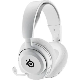 SteelSeries Arctis Nova 5X Wireless Xbox Weiß