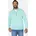Sweatshirt Ansbert 68/70