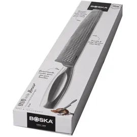 Boska Monaco+ Plus Brotmesser