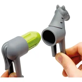 Smart Games My first Farm Animals