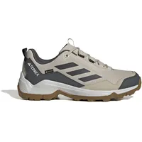 Adidas Terrex Eastrail Goretex Wanderschuhe - Wonder Beige /