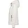 ICEPEAK Aalet NATURWEISS S