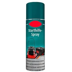 PRESTO Starthilfespray 429804