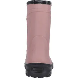 ZigZag ZigZag Z202494 Gummistiefel rosa 31