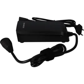 Bosch Compact Charger