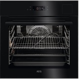 AEG BSK792280B