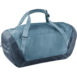 Deuter Duffel 70 70 l Blau