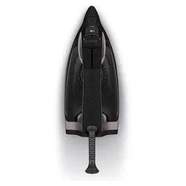 Rowenta Express Steam DW4345