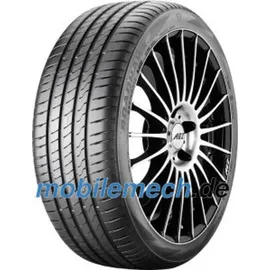 Firestone Roadhawk 225/45 R17 94W