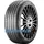 Firestone Roadhawk 225/45 R17 94W