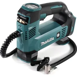 Makita DMP180Z ohne Akku