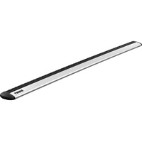 Thule WingBar Evo 118 silber (711200)