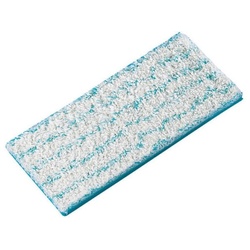 Leifheit Wischpad Picobello S cotton plus (56611)