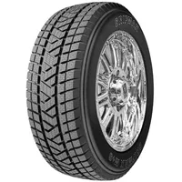 Gripmax 275/45 R19 108V Stature M/S XL