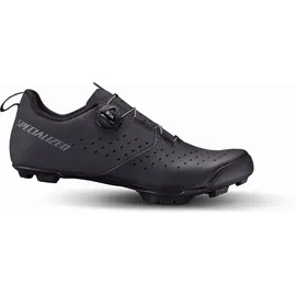 Specialized Recon 1.0 Schwarz 42