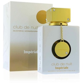 Armaf Club de Nuit White Imperiale Eau de Parfum für Frauen