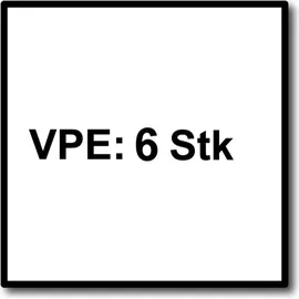 Fein Best of Starlock METAL