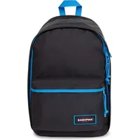 Eastpak Back to Work kontrast bubble