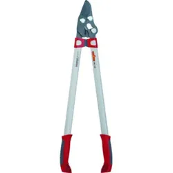WOLF-Garten Garten Bypass Astschere POWER Cut RR 750