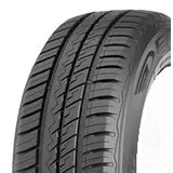 Debica Presto UHP 225/55 R16 95W