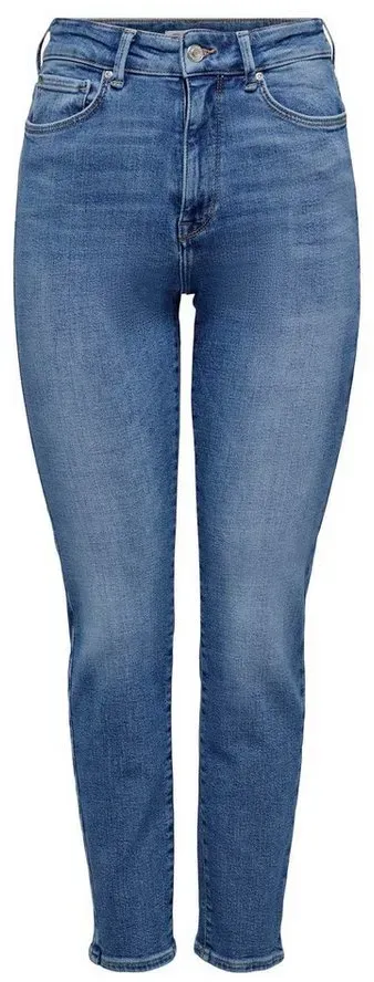 ONLY 5-Pocket-Jeans ONLEMILY STRETCH HW ST AK DNM CRO57 25/"32