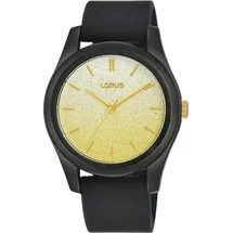 Lorus RG269TX9 Damen 36mm 10ATM