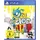 de Blob (USK) (PS4)