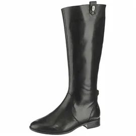 Gerry Weber Sena 1 03 Damen Schwarz 36